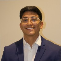 Erik Madera