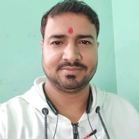 Anuj Kumar