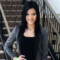 Vanessa Yeldell