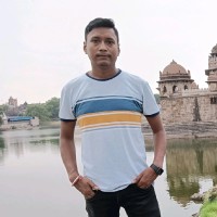 Sujit Kumar Prasad