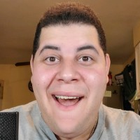 Joshua Ayala