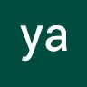 Ya Ha