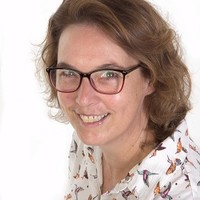 Birgit Reimerink
