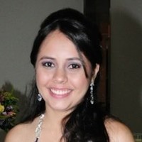 Camila Sinkite