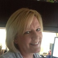 Donna Glabinski