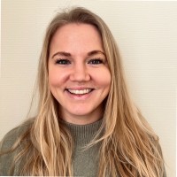 Lianne De Graaf