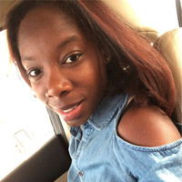 Rashadia Bennett