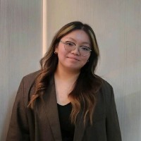Michelle Cheng