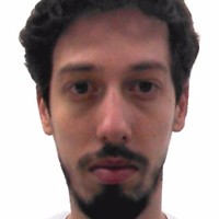 Felipe Trevizan