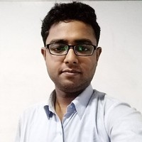 Rakesh Ranjan
