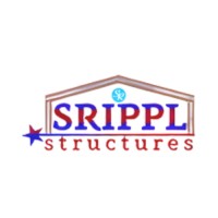 SRIPPL STRUCTURES