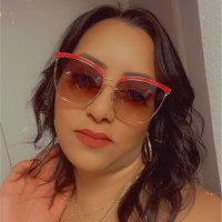 Ivette Bahamundi