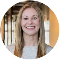 Emily Ingalsbe