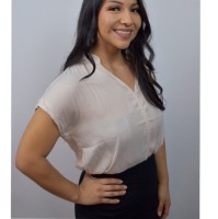 Lorena Carrillo