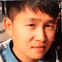 Cameron Zheng