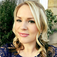 Fiona Thompson
