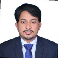 Ahmed Junayed