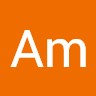 Am S