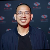 Kevin Le