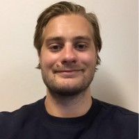 Nils Tuvlind
