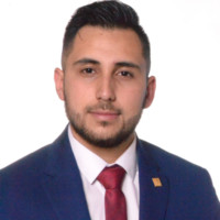 DIEGO ALEJANDRO MENDOZA BARRERA