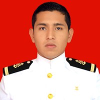 Victor Alvarez