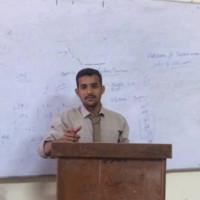 Farman Elahi