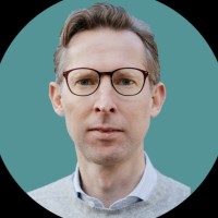 Jochen Köhler