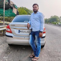 Yogesh Thore