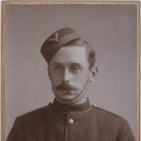 Robert Eccles