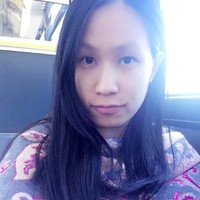 Cindy Yang