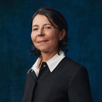Séverine Goasguen