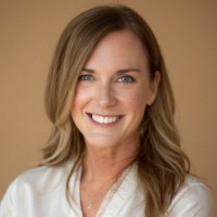Heather Robertson