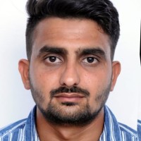 Dheeraj Kumar