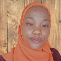 Sofiat Adejumo