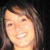Martha Samper