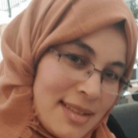 Amani A.