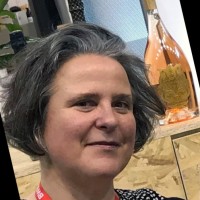 Doris Pemler