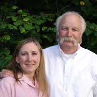 Ken Olson