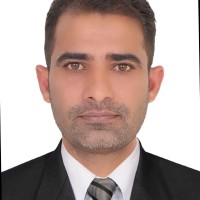 Ranjit Singh
