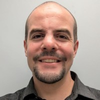 Eric Tuttle