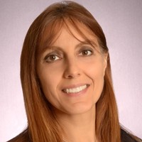 Fabiana Garibotti, Pmp, Itil, Csm