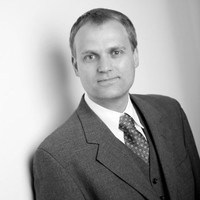 Bernd Kösters