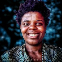 Chisom Obianuju 💙