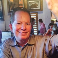 Michael Chatkin