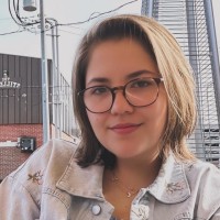 Alexis Nawrocki