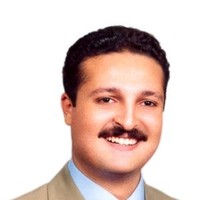 Mootaz Salah