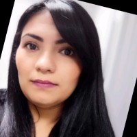 Adriana Camacho