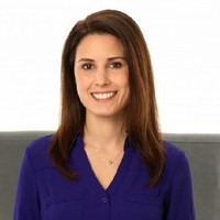 Rachel Dow