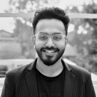 Sourav Dhar